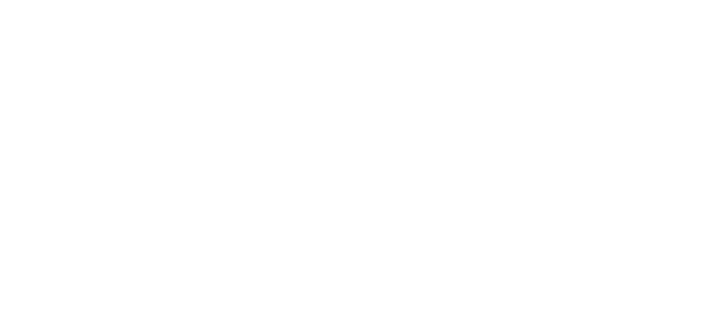 Impulso
